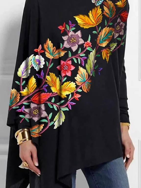 Tops Suppliers