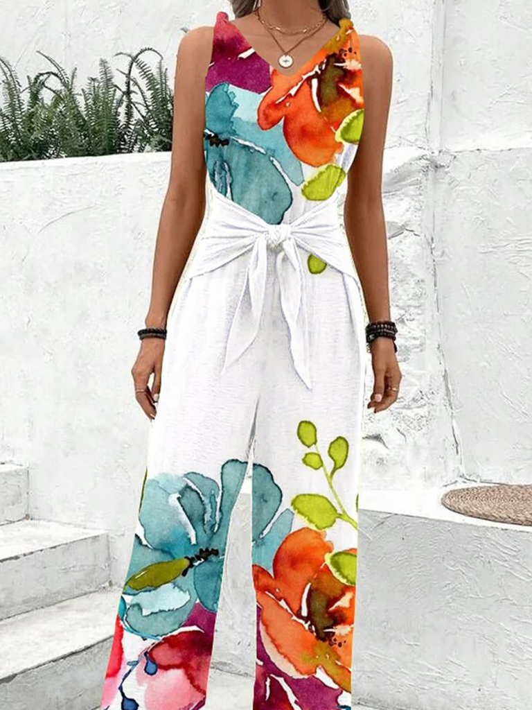 Jumpsuits & Rompers Suppliers