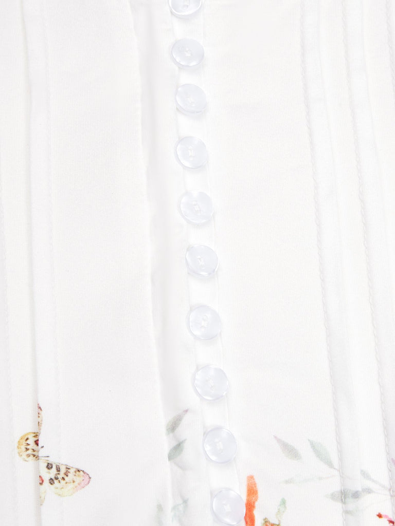 Top Clothes Wholesale Vendors