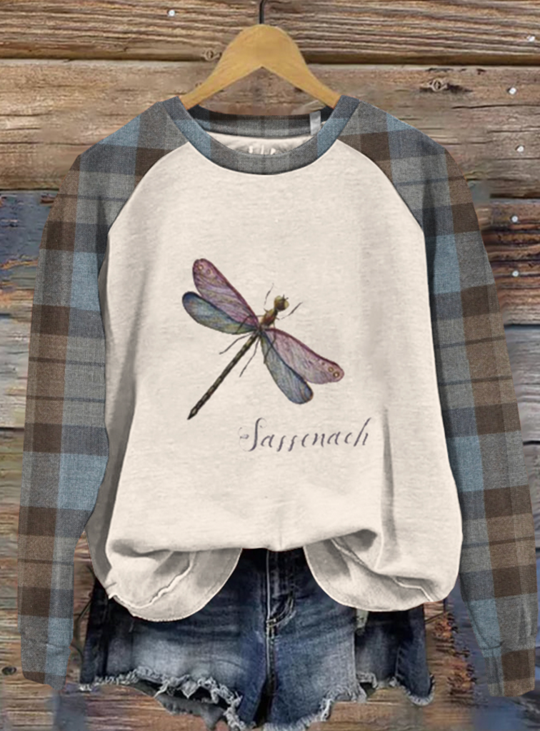 Hoodies & Sweatshirts Suppliers