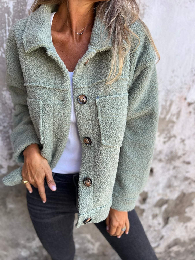 Jackets Manufacturers