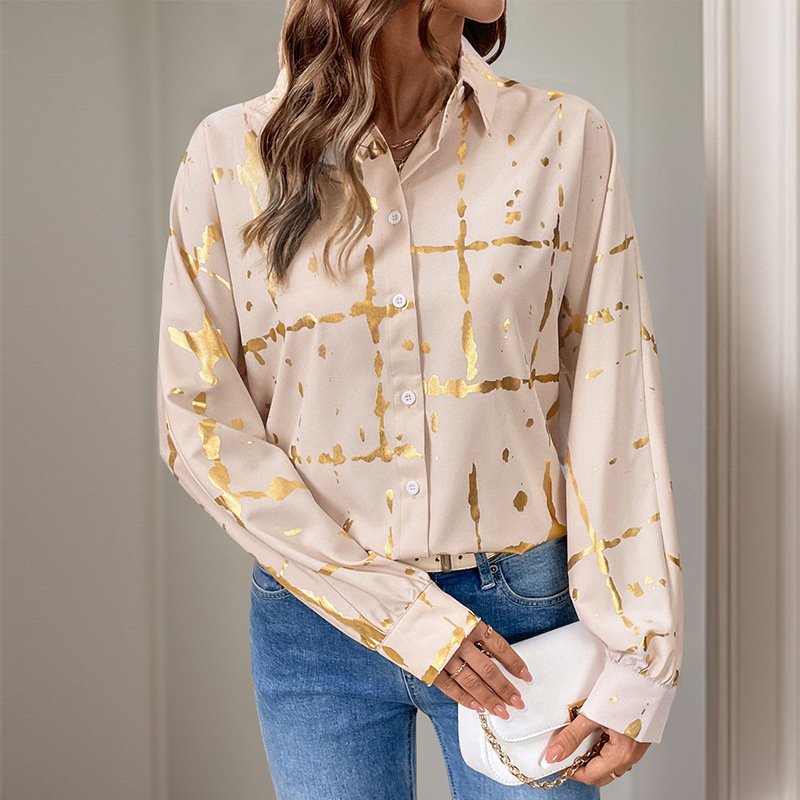 Tops Suppliers