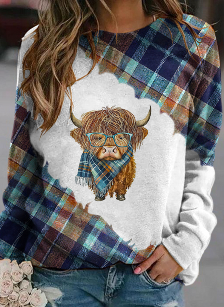 Hoodies & Sweatshirts Suppliers