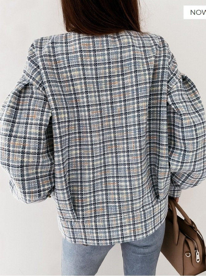 Jackets Manufacturers