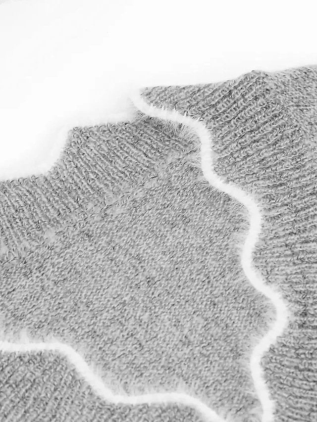 Sweaters Suppliers