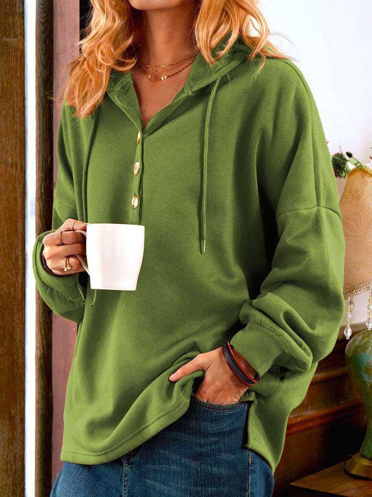 Plus Size Hoodies & Sweatshirts Suppliers