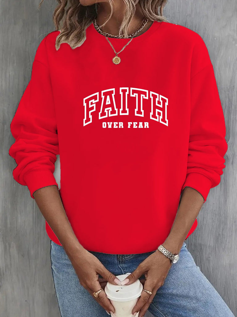 Hoodies & Sweatshirts Manufacturers