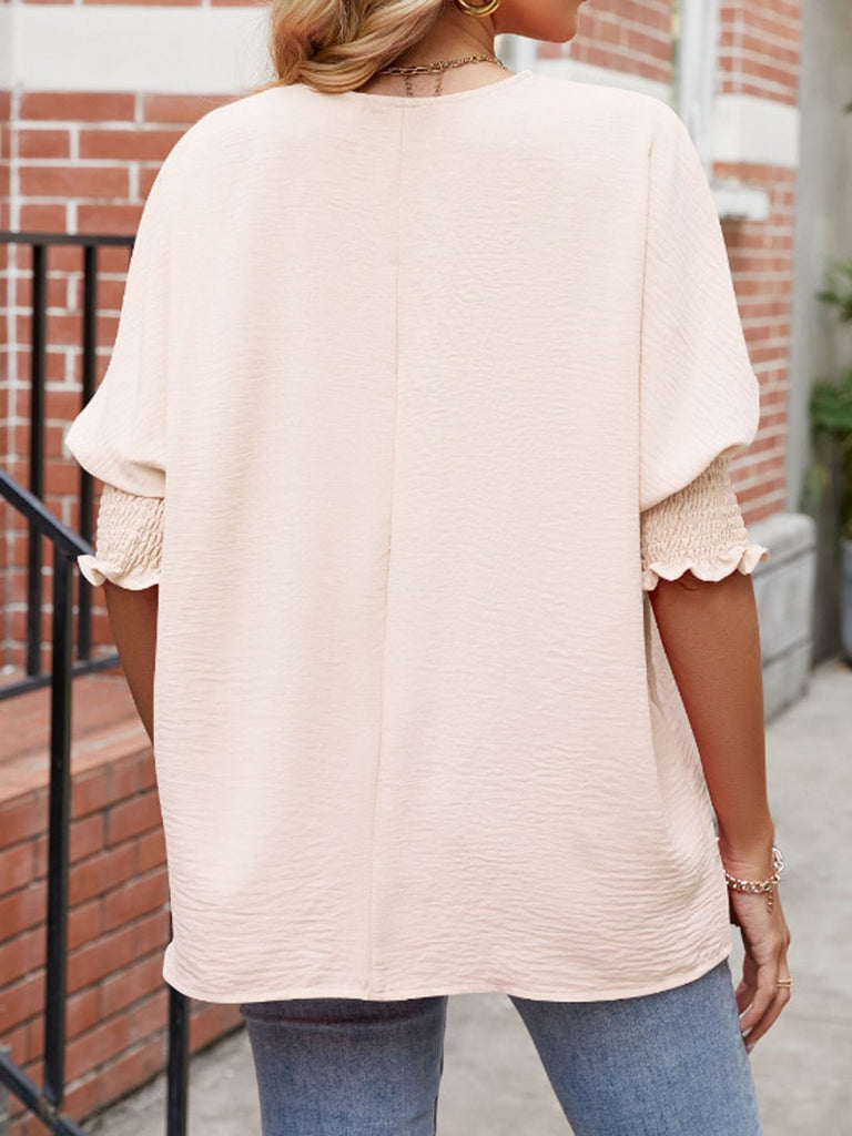 Women's Clothes Manufacturing Companies