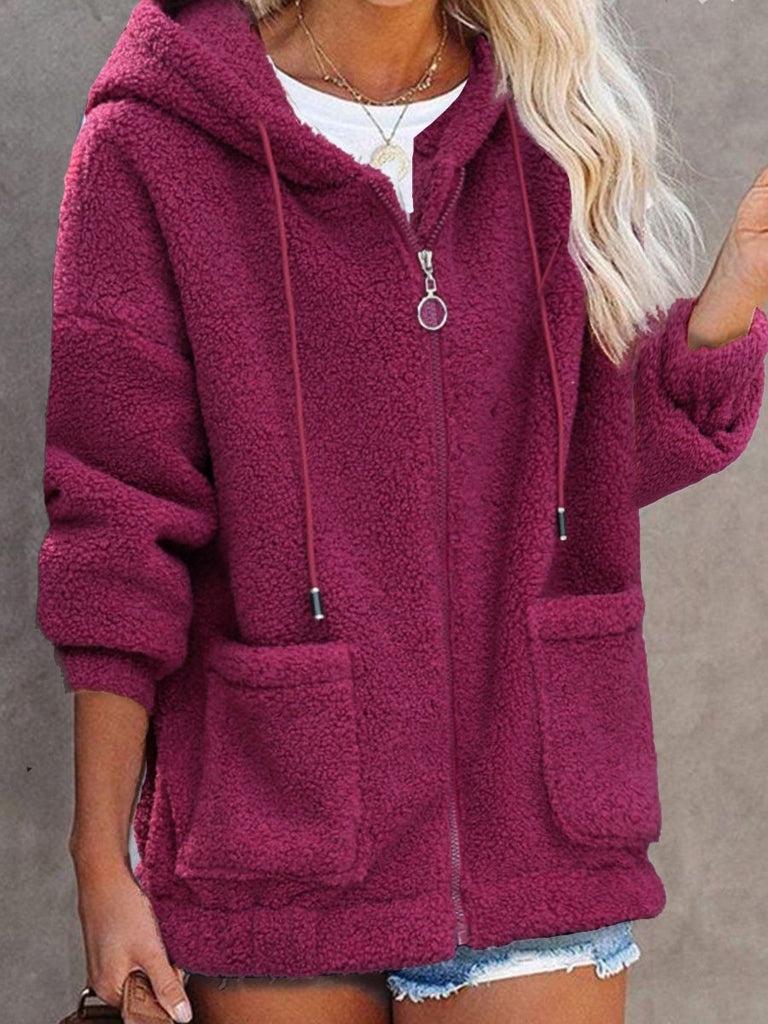 Dropshipping Suppliers Ladies Clothing