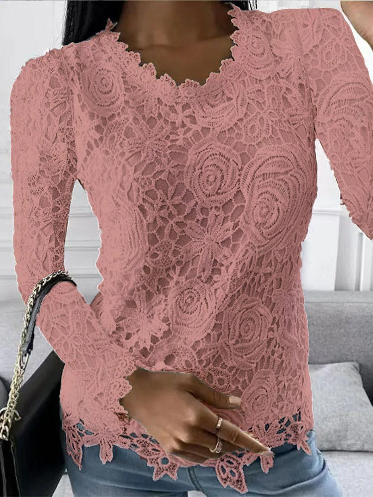 Blouses Manufacturers