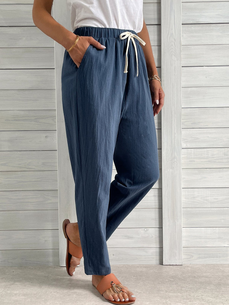 Wholesale Boutique Jeans