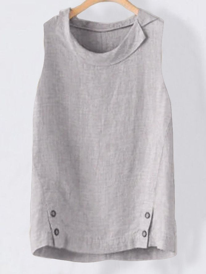 Tanks & Camis Suppliers