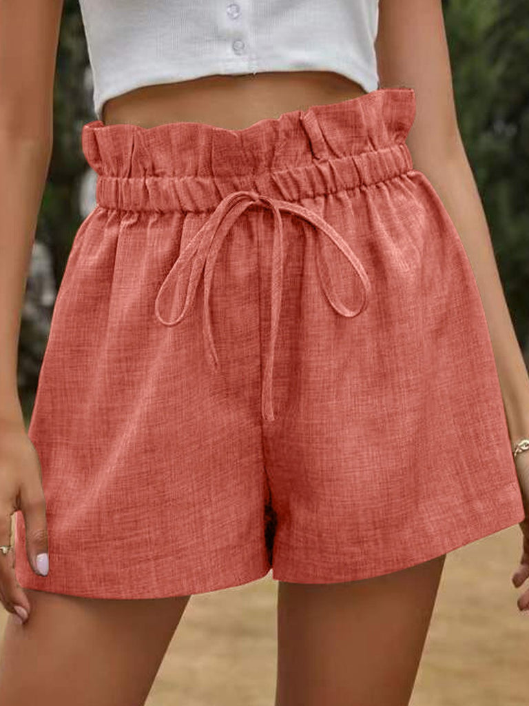 Pants Manufacturers