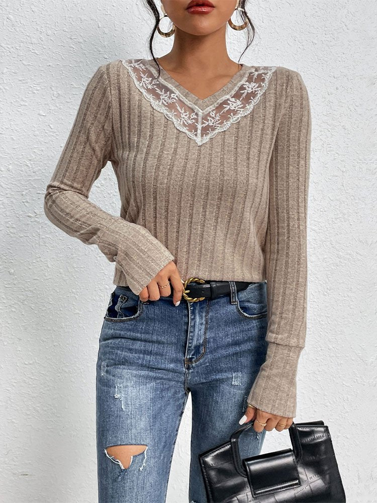 Blouses Suppliers