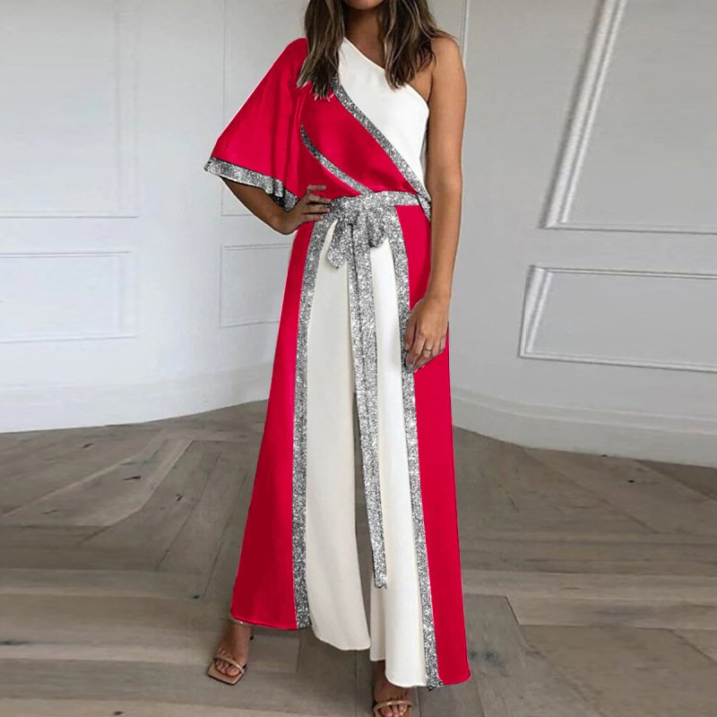 Plus Size Jumpsuits & Rompers Manufacturers