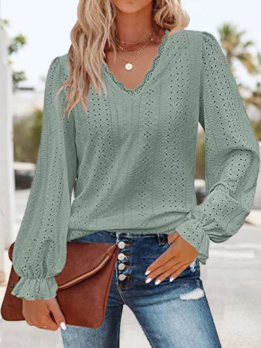 Blouses Suppliers