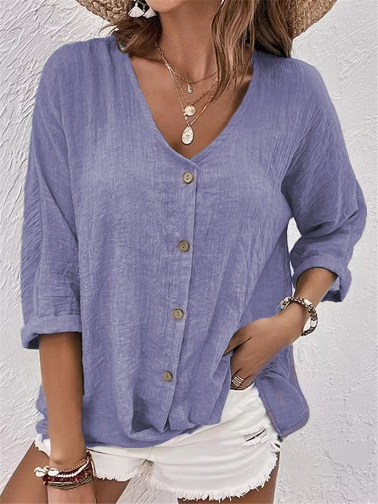 Plus Size Shirts Manufacturers