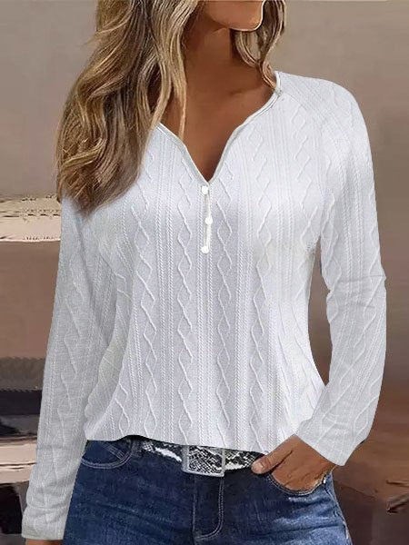 Plus Size T-shirts Manufacturers