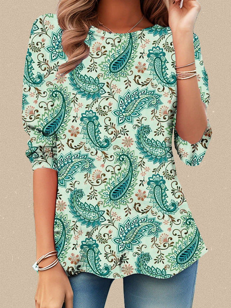 Plus Size T-shirts Suppliers