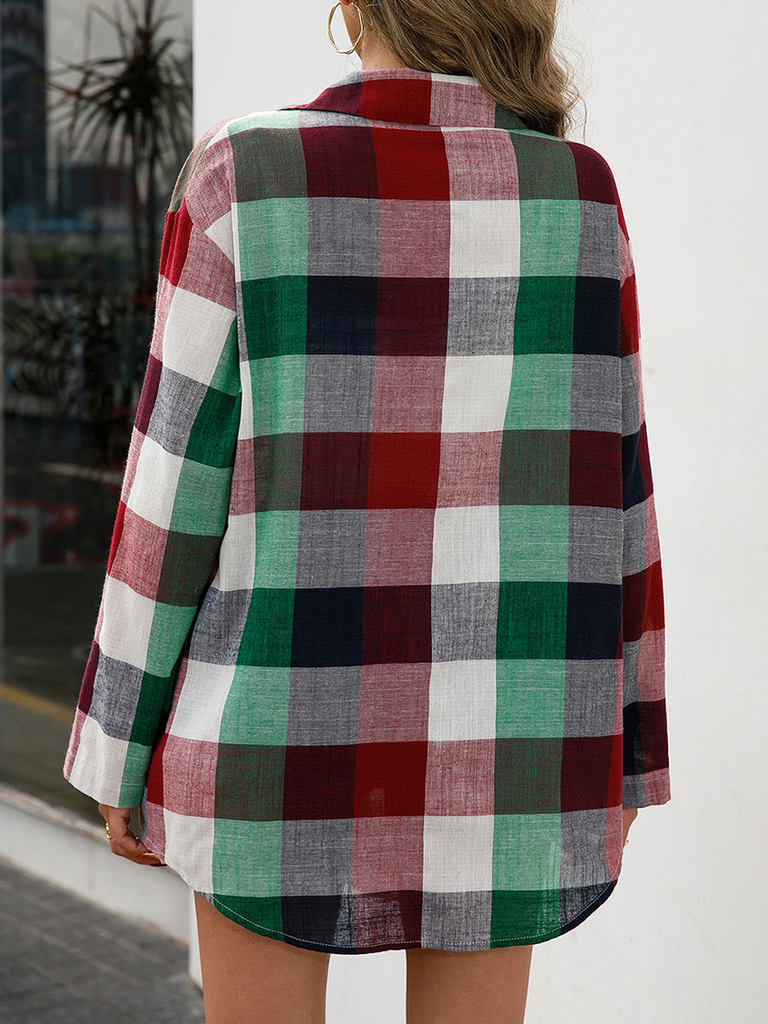  Women Shirts