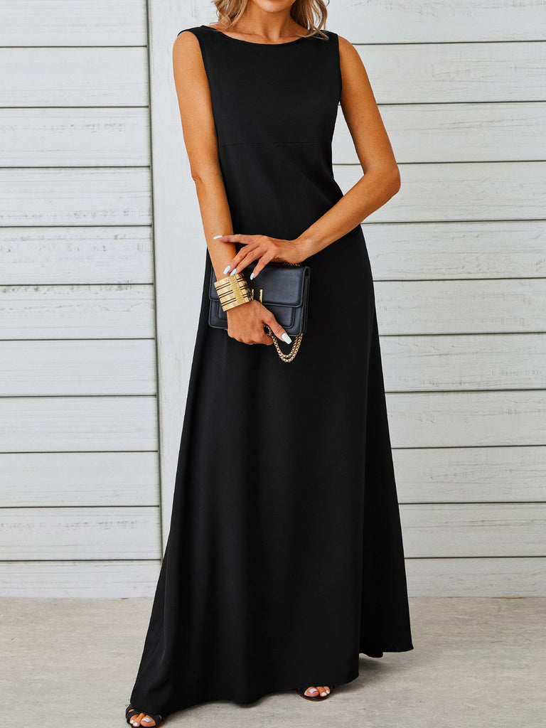 Maxi Dresses Suppliers