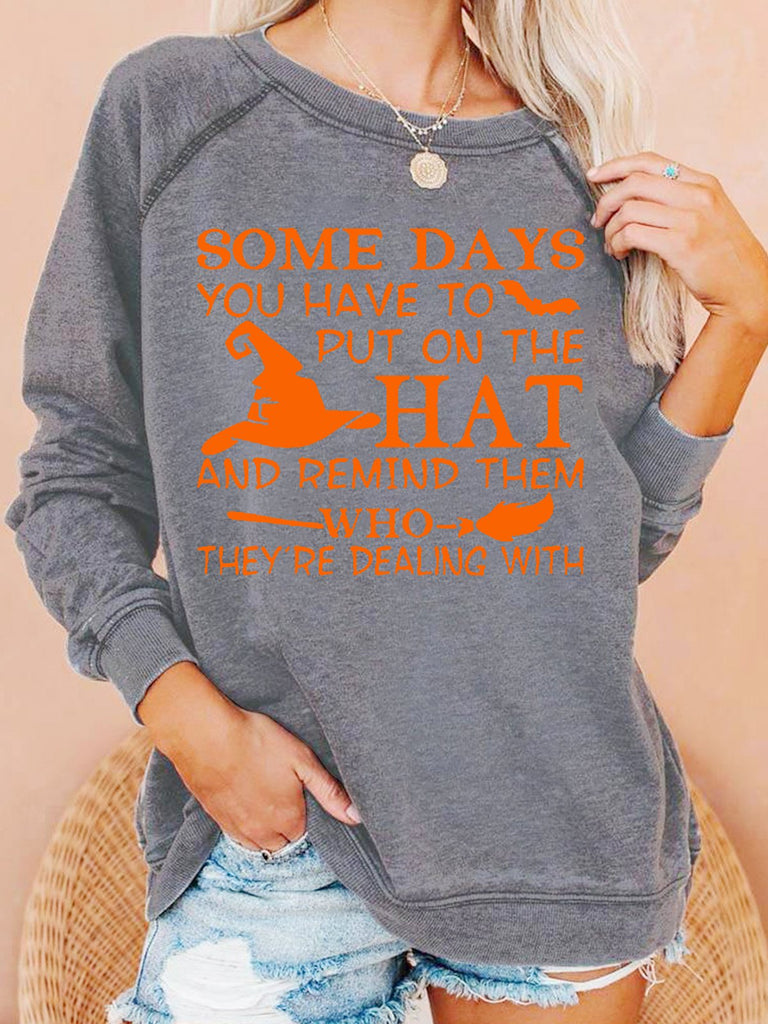 Hoodies & Sweatshirts Suppliers