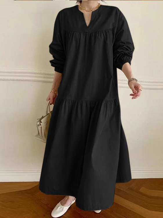 Dresses Suppliers