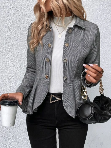 Outerwear Suppliers