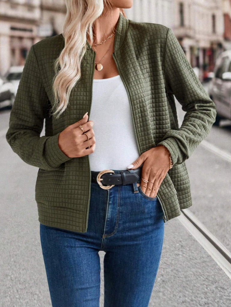 Wholesale Ladies Clothing Manufacturers