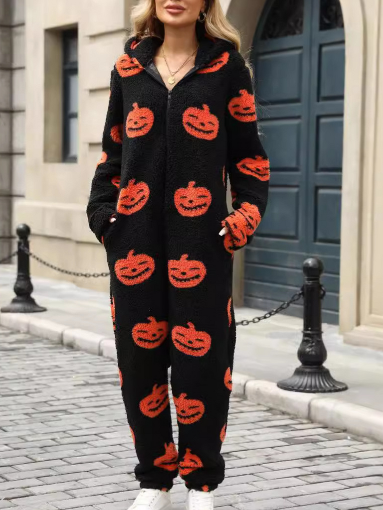 Jumpsuits & Rompers Suppliers