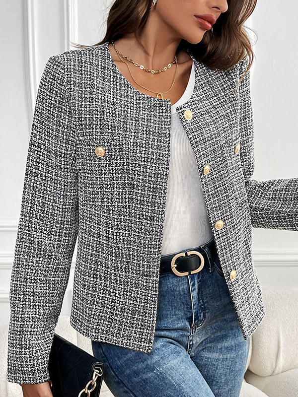 Outerwear Suppliers