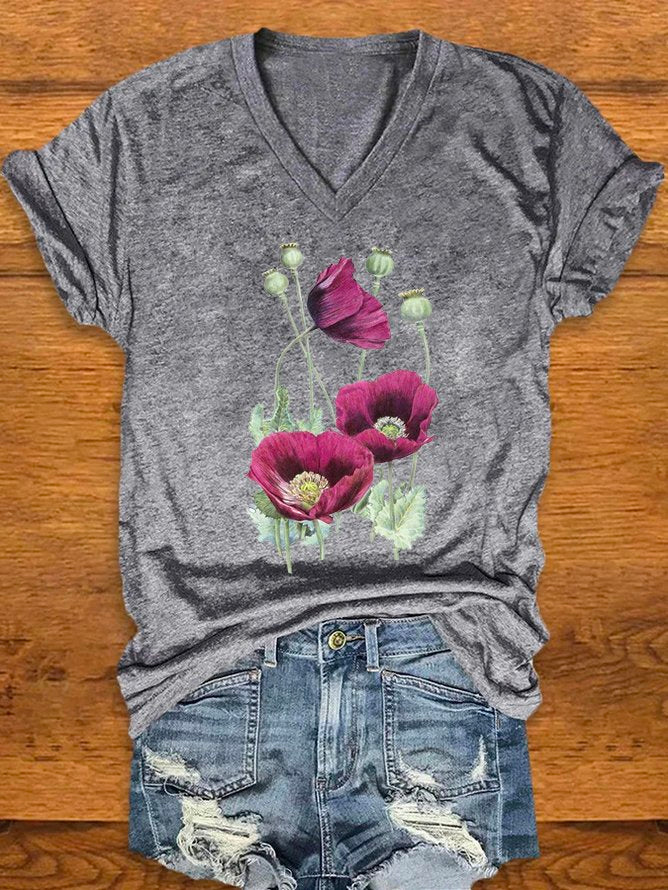 T-shirts Suppliers