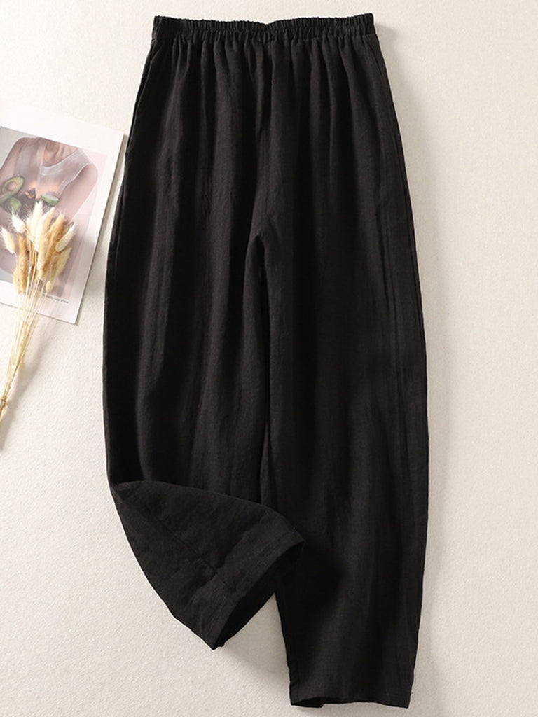Plus Size Pants Manufacturers