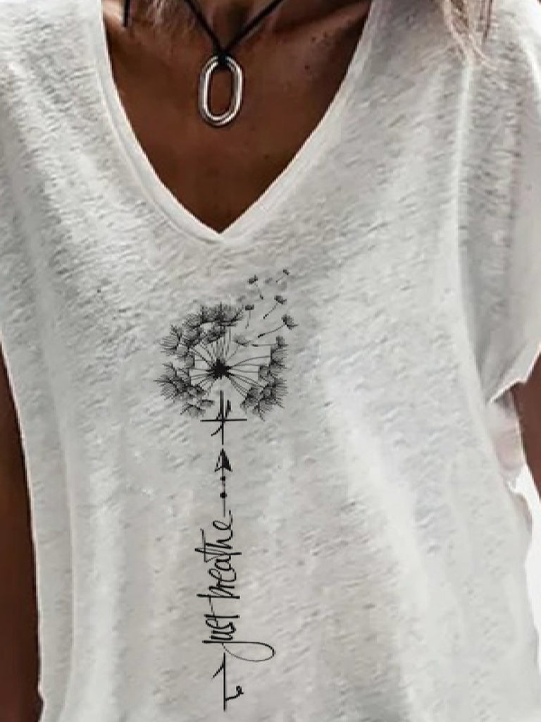 T-shirts Suppliers