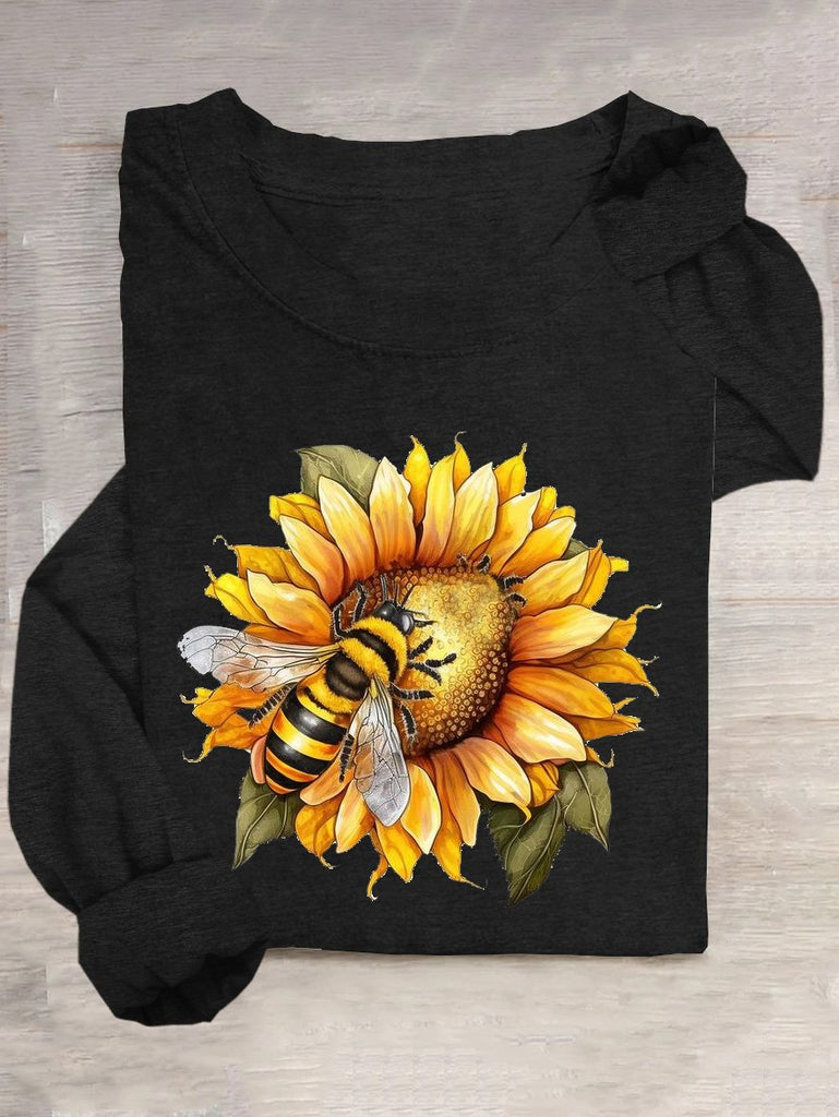 T-shirts Suppliers