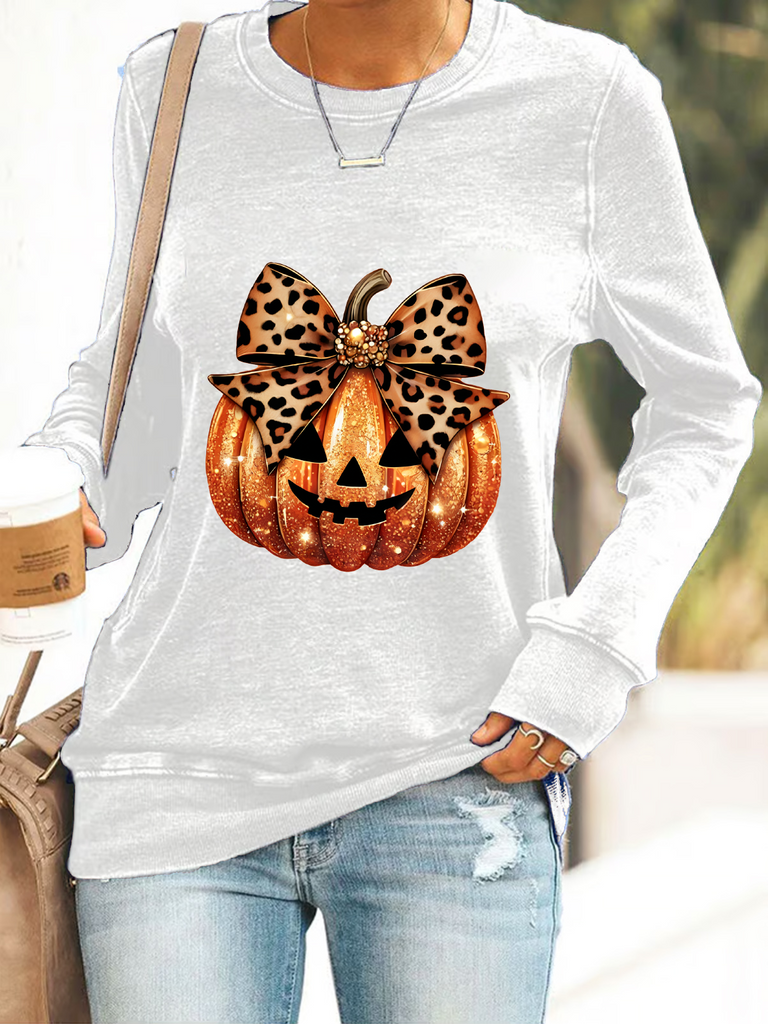 Plus Size Hoodies & Sweatshirts Suppliers