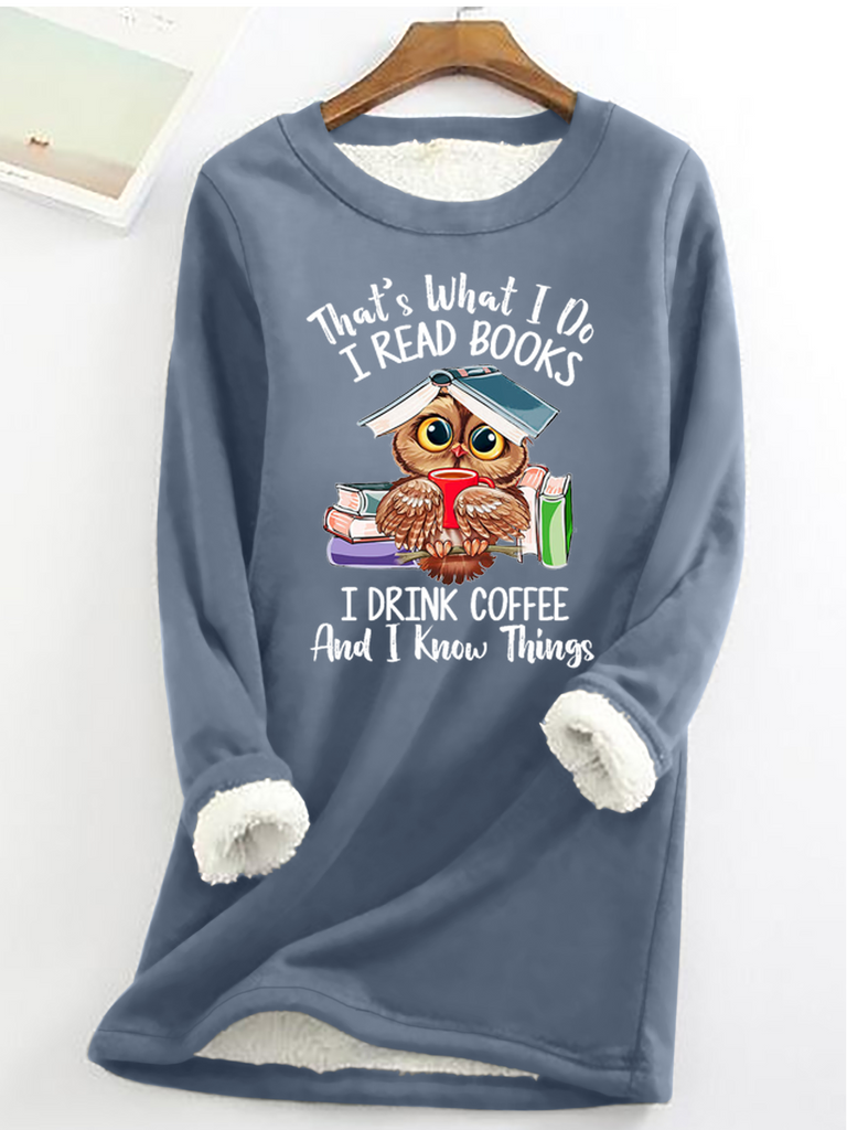 Hoodies & Sweatshirts Manufacturers
