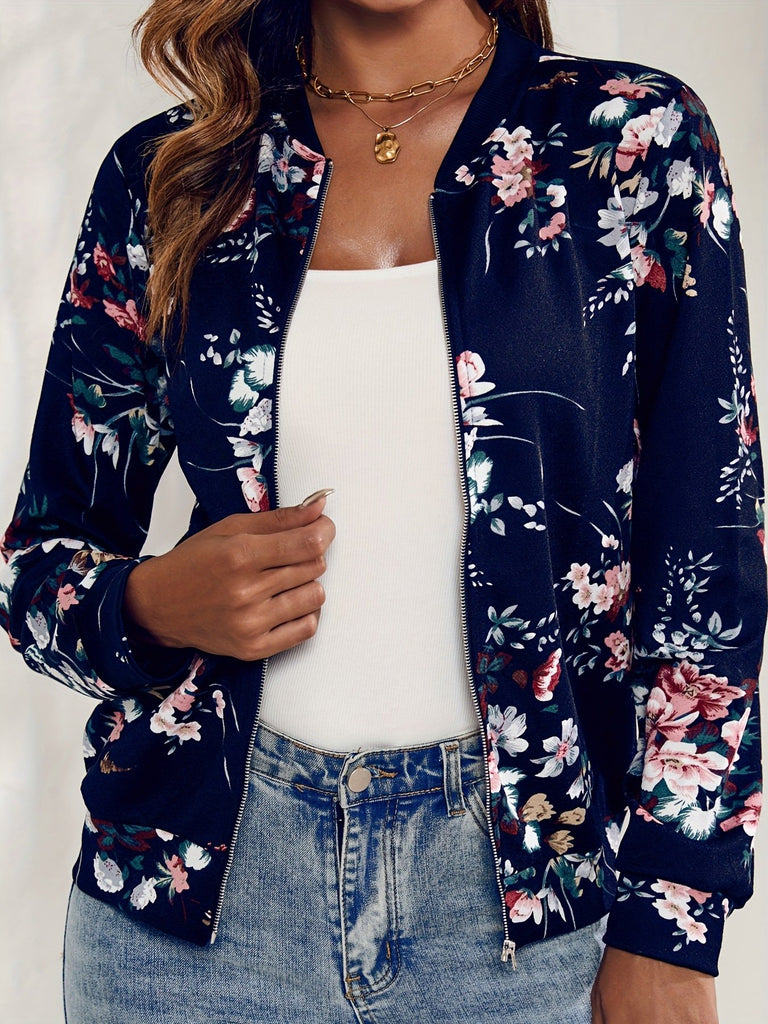 Womens Wholesale Clothes Manufacturers
