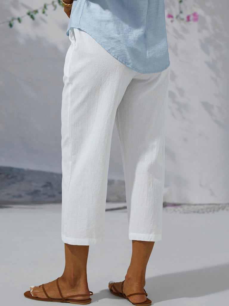 Pants Manufacturers