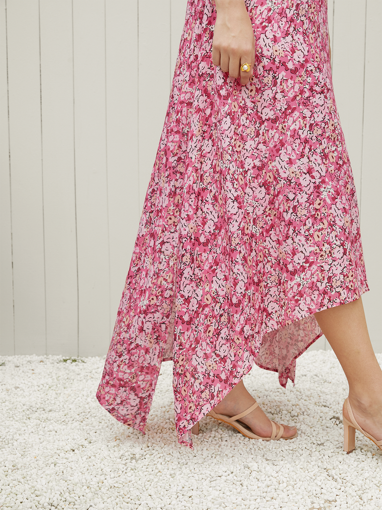 Plus Size Maxi Dresses Suppliers