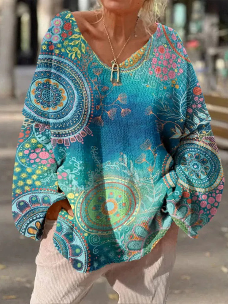 Plus Size Sweaters Manufacturers