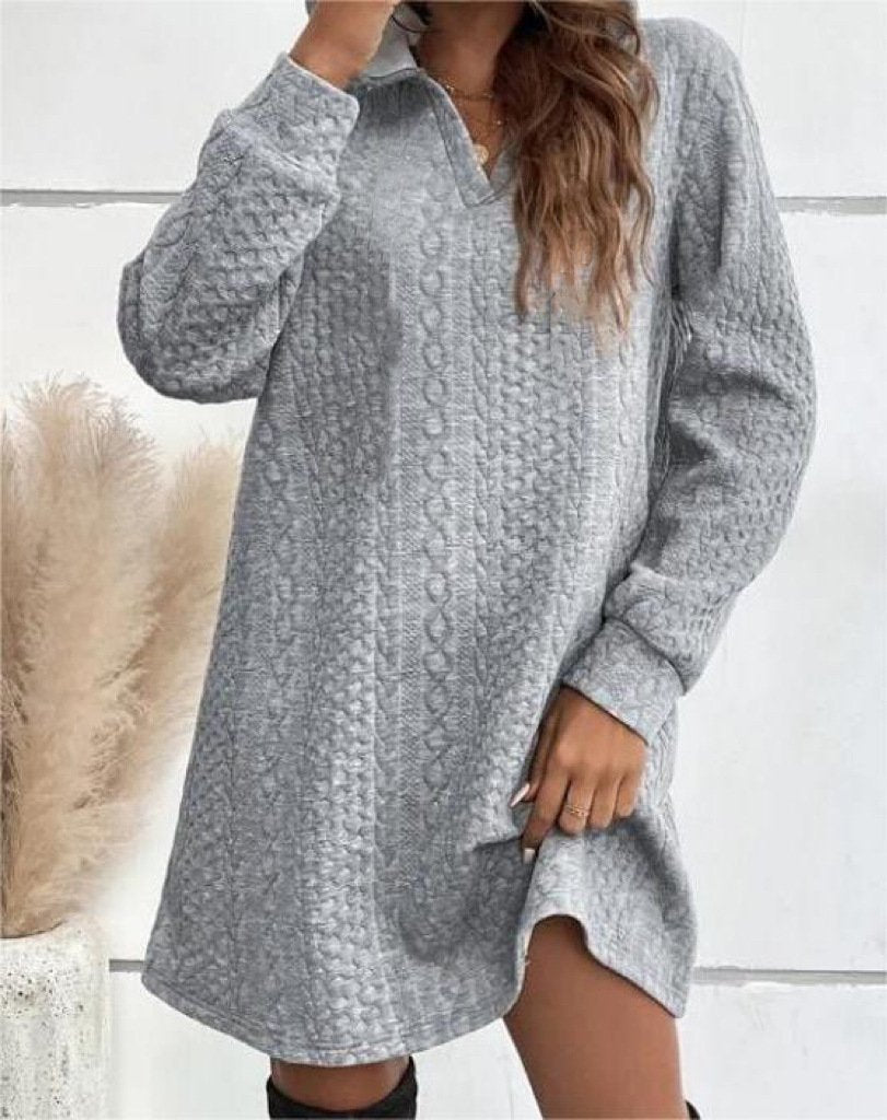 Dresses Suppliers