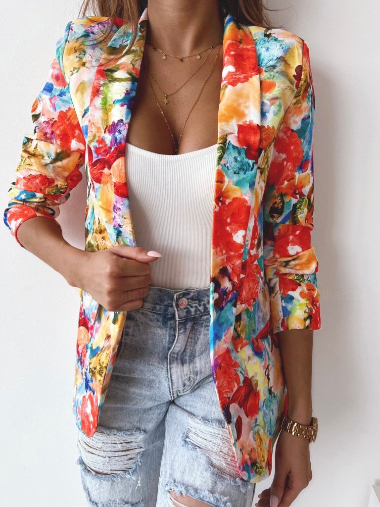 Kimonos Suppliers