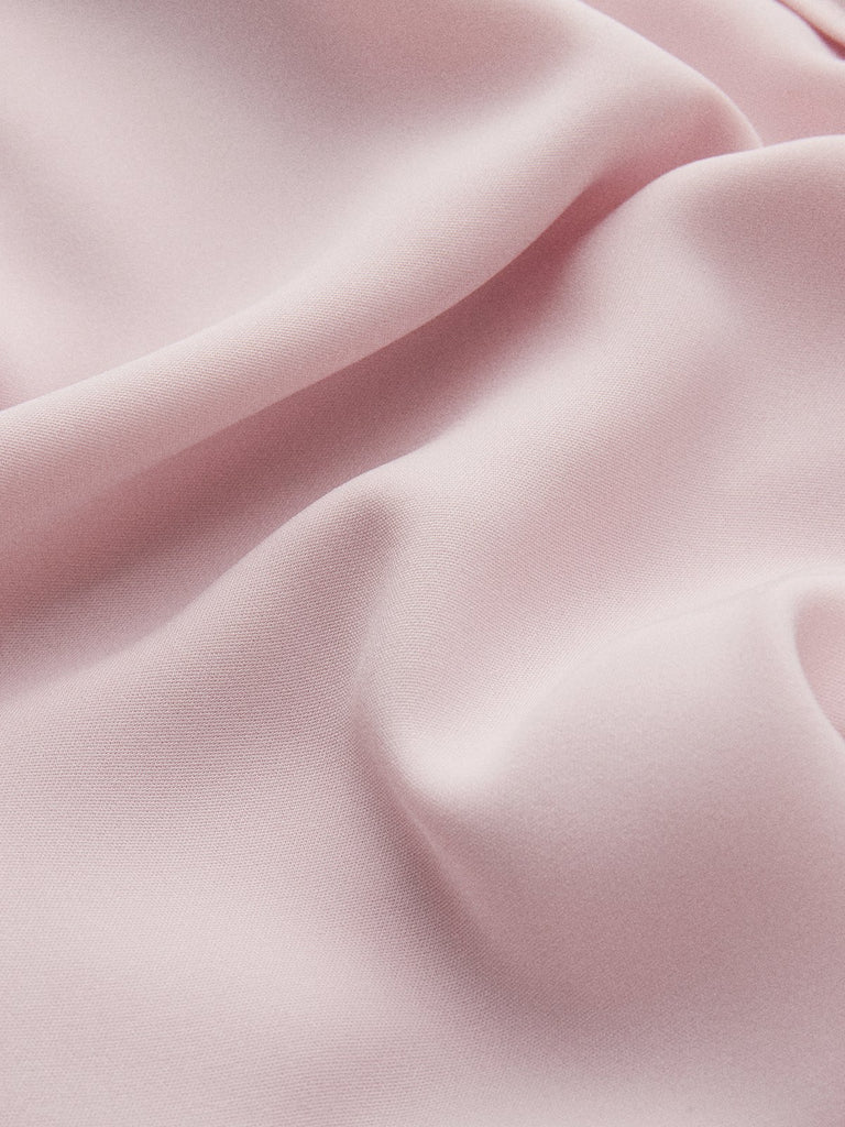 Ladies Wear Suppliers