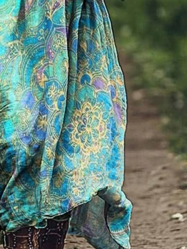 Maxi Dresses Suppliers