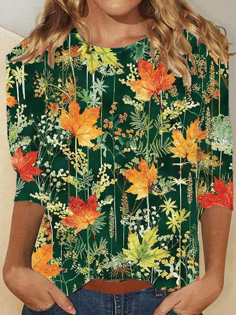 Plus Size T-shirts Suppliers