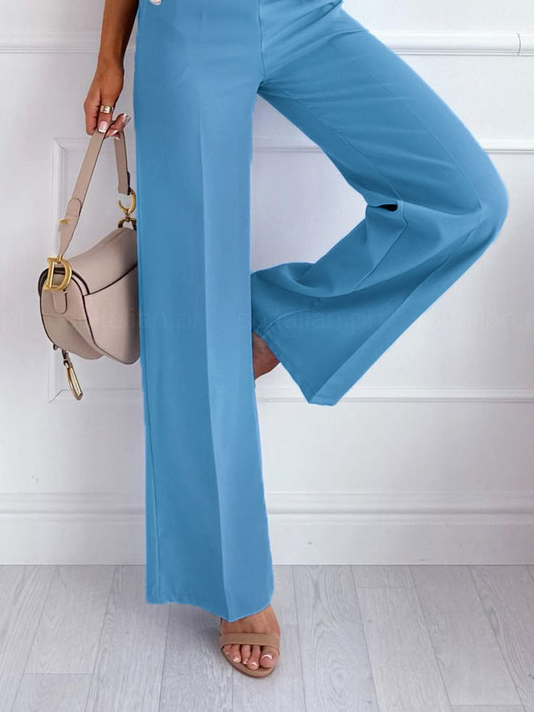Pants Suppliers