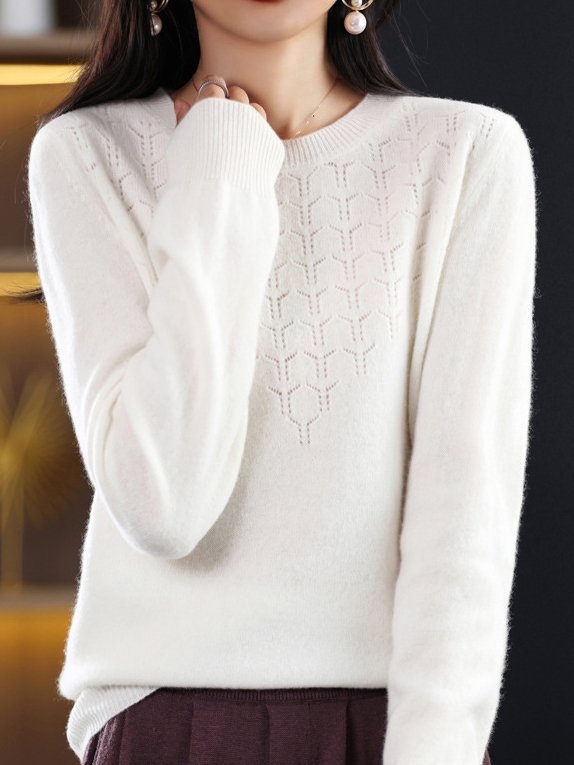 Sweaters Suppliers