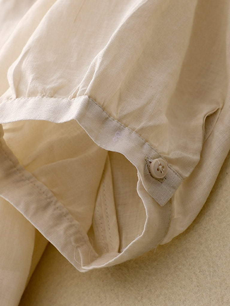 Blouses Manufacturers