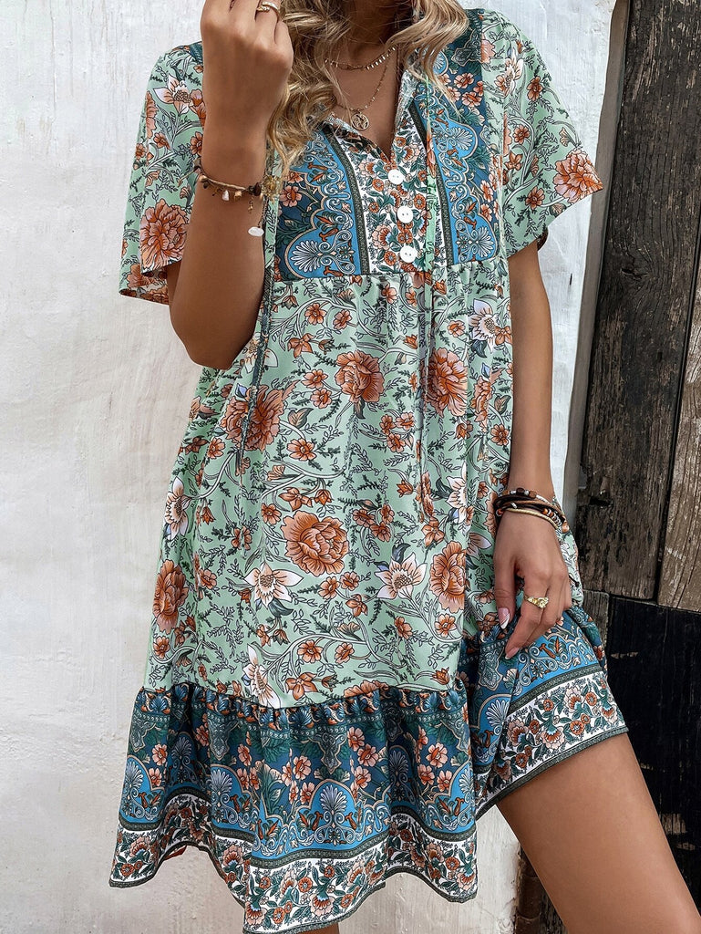 Trendy Wholesale Clothing Vendors
